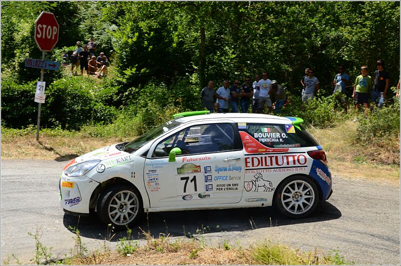 Casentino2012 (3856)